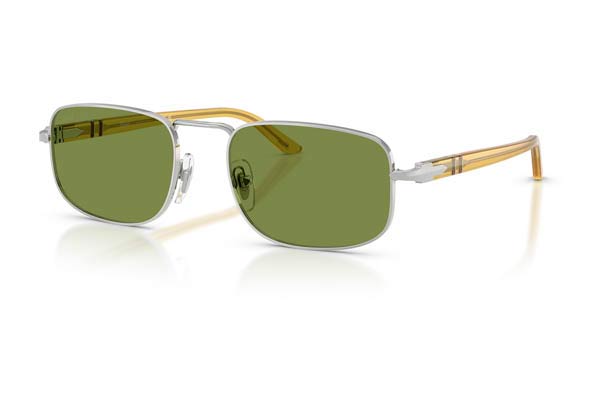 PERSOL 1027S Occhiali da Sole 