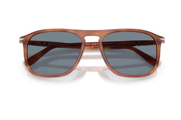 PERSOL 3392S Occhiali da Sole 