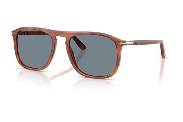 PERSOL 3392S Occhiali da Sole 