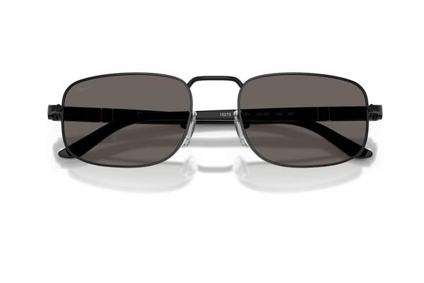 PERSOL 1027S Occhiali da Sole 