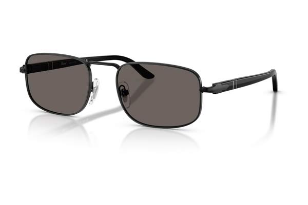 PERSOL 1027S Occhiali da Sole 