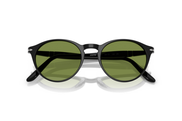 PERSOL 3092SM Occhiali da Sole 