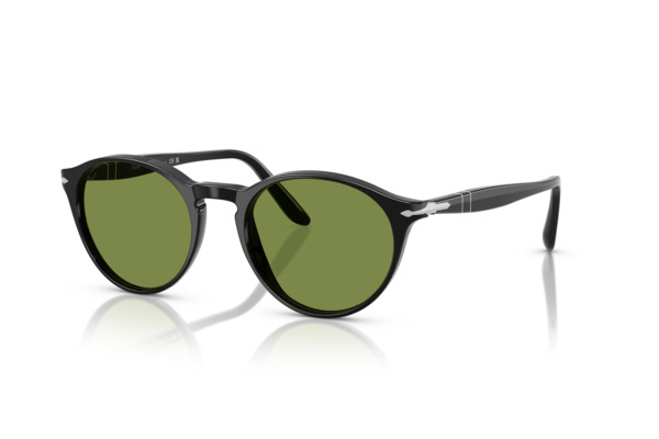 PERSOL 3092SM Occhiali da Sole 