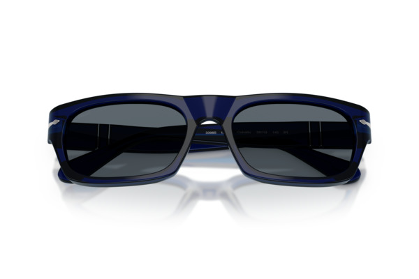 PERSOL 3398S Occhiali da Sole 