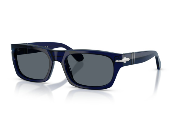PERSOL 3398S Occhiali da Sole 