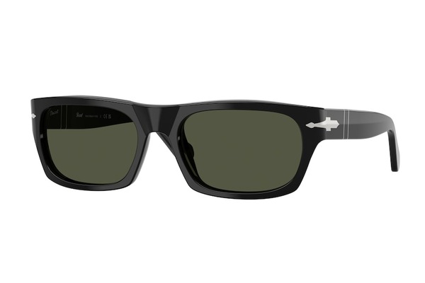 persol 3398S Occhiali da Sole 