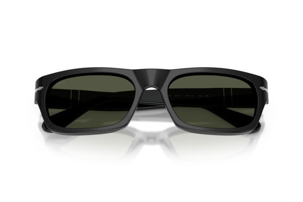 PERSOL 3398S Occhiali da Sole 