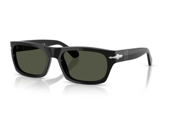 PERSOL 3398S Occhiali da Sole 