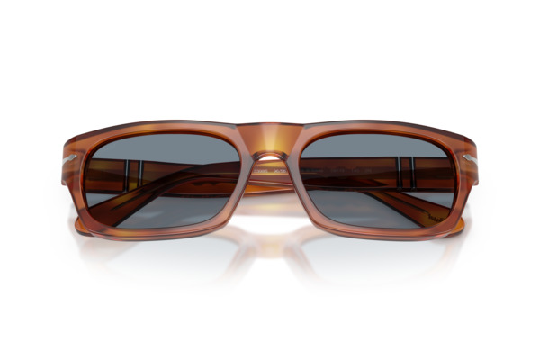 PERSOL 3398S Occhiali da Sole 