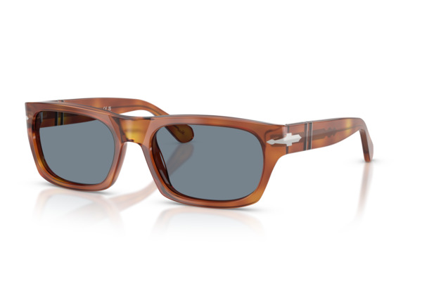 PERSOL 3398S Occhiali da Sole 