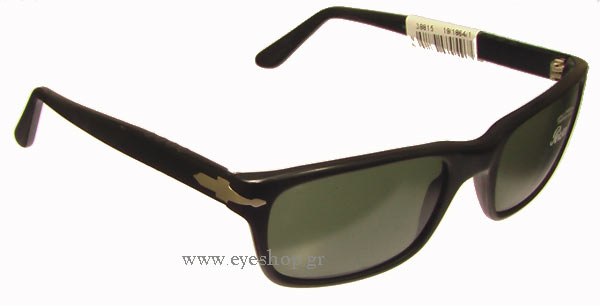 persol 2679 Occhiali da Sole 