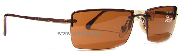 persol 2194 Occhiali da Sole 