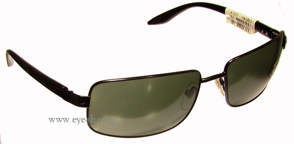 persol 2213S Occhiali da Sole 