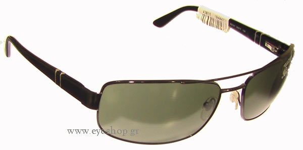 persol 2279S Occhiali da Sole 