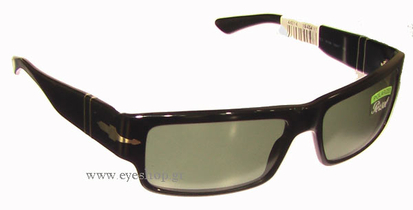 persol 2833S Occhiali da Sole 
