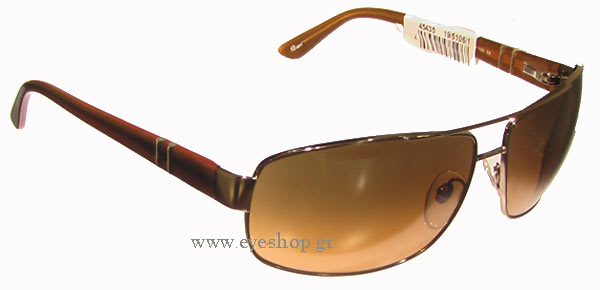 persol 2302S Occhiali da Sole 
