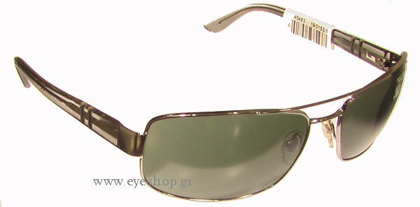 persol 2279S Occhiali da Sole 