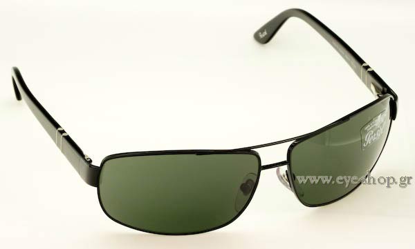 persol 2302S Occhiali da Sole 