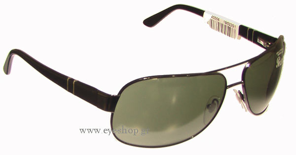 persol 2276S Occhiali da Sole 