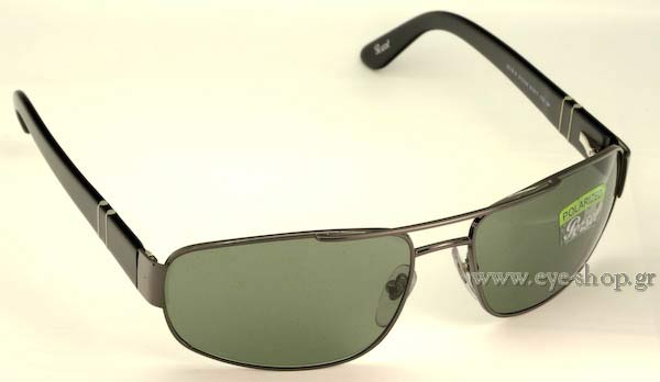 persol 2318S Occhiali da Sole 