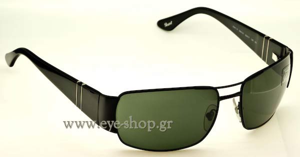 persol 2341 Occhiali da Sole 