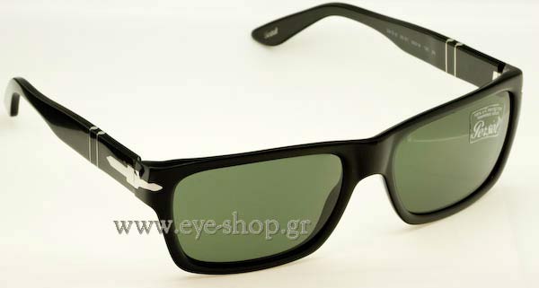 persol 2913S Occhiali da Sole 