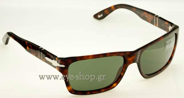 persol 2913S Occhiali da Sole 