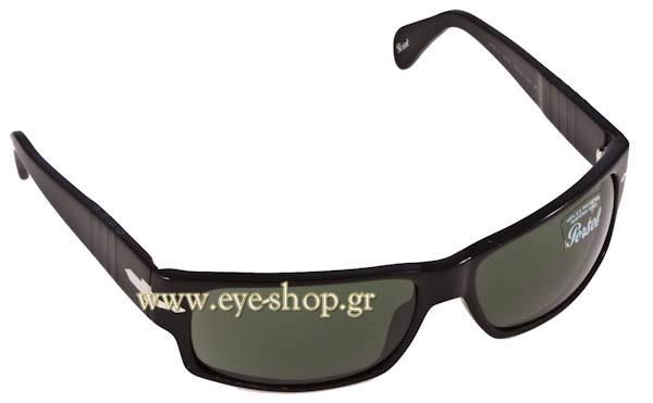 persol 2720S Occhiali da Sole 