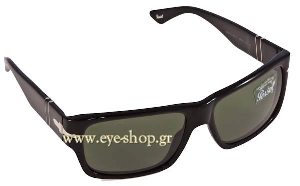 persol 2956S Occhiali da Sole 