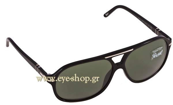 persol 2958S Occhiali da Sole 