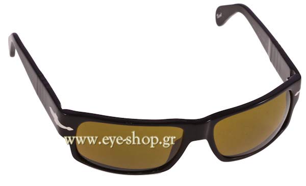 persol 2720S Occhiali da Sole 