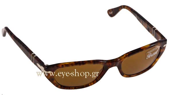 persol 2977s Occhiali da Sole 