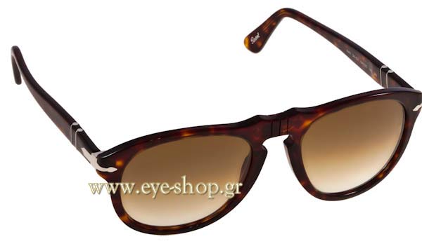 persol 0649 Occhiali da Sole 