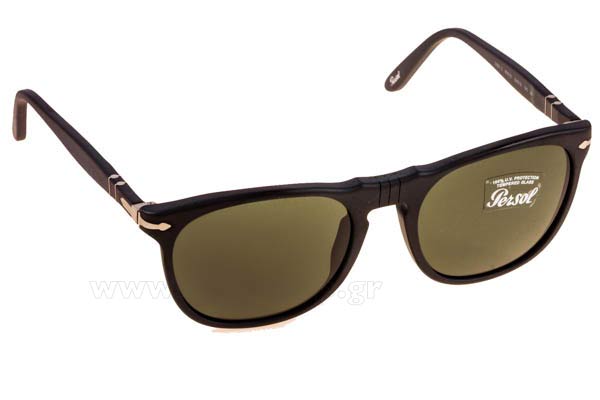 persol 2994S Occhiali da Sole 