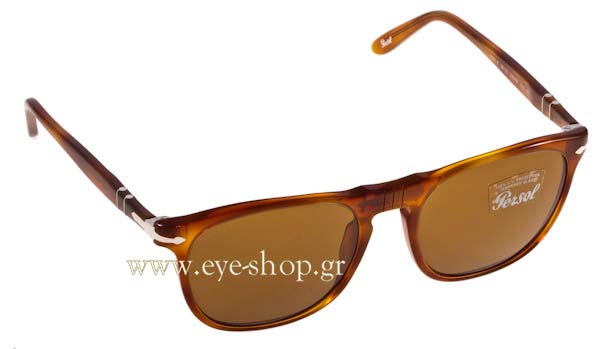 persol 2994S Occhiali da Sole 