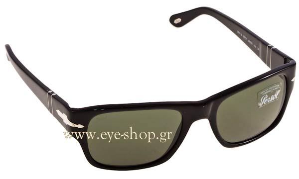 persol 3021S Occhiali da Sole 