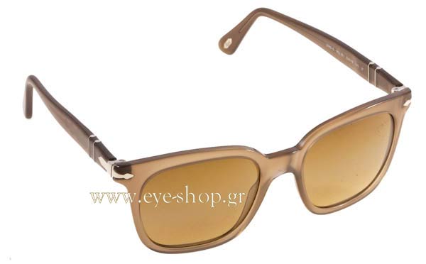 persol 2999S Occhiali da Sole 