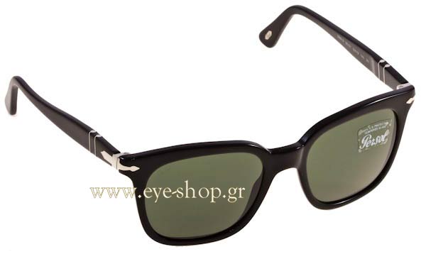 persol 2999S Occhiali da Sole 