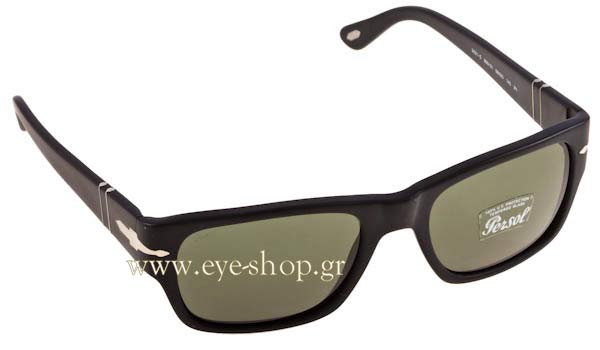 persol 3021S Occhiali da Sole 