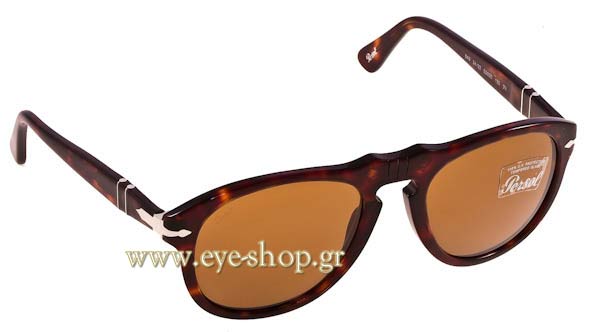 persol 0649 Occhiali da Sole 