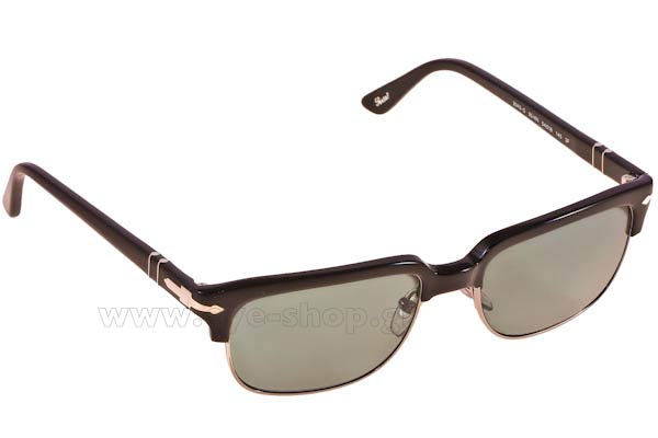 persol 3043S Occhiali da Sole 