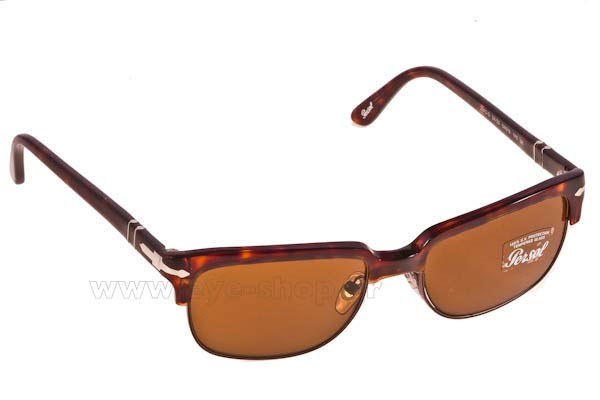 persol 3043S Occhiali da Sole 
