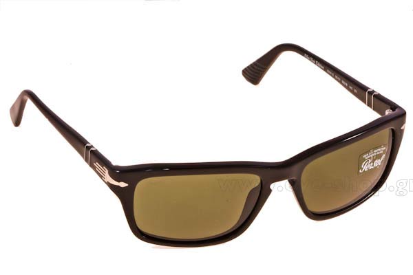 persol 3074S Occhiali da Sole 