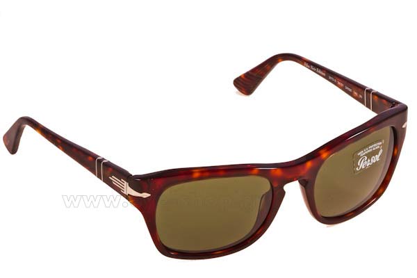 persol 3072S Occhiali da Sole 