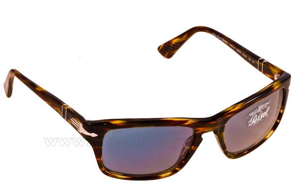 persol 3074S Occhiali da Sole 