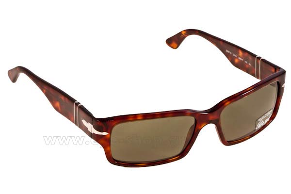 persol 3087S Occhiali da Sole 