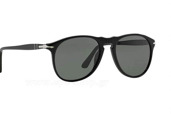 persol 9649S Occhiali da Sole 