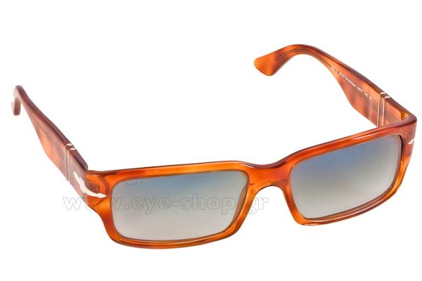 persol 3087S Occhiali da Sole 