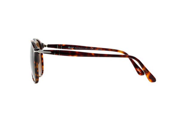 PERSOL 9649S Occhiali da Sole 