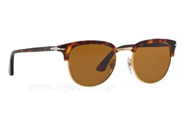 persol 3105S Occhiali da Sole 